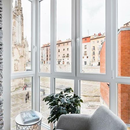 Rice Eleven Rooms Burgo 외부 사진