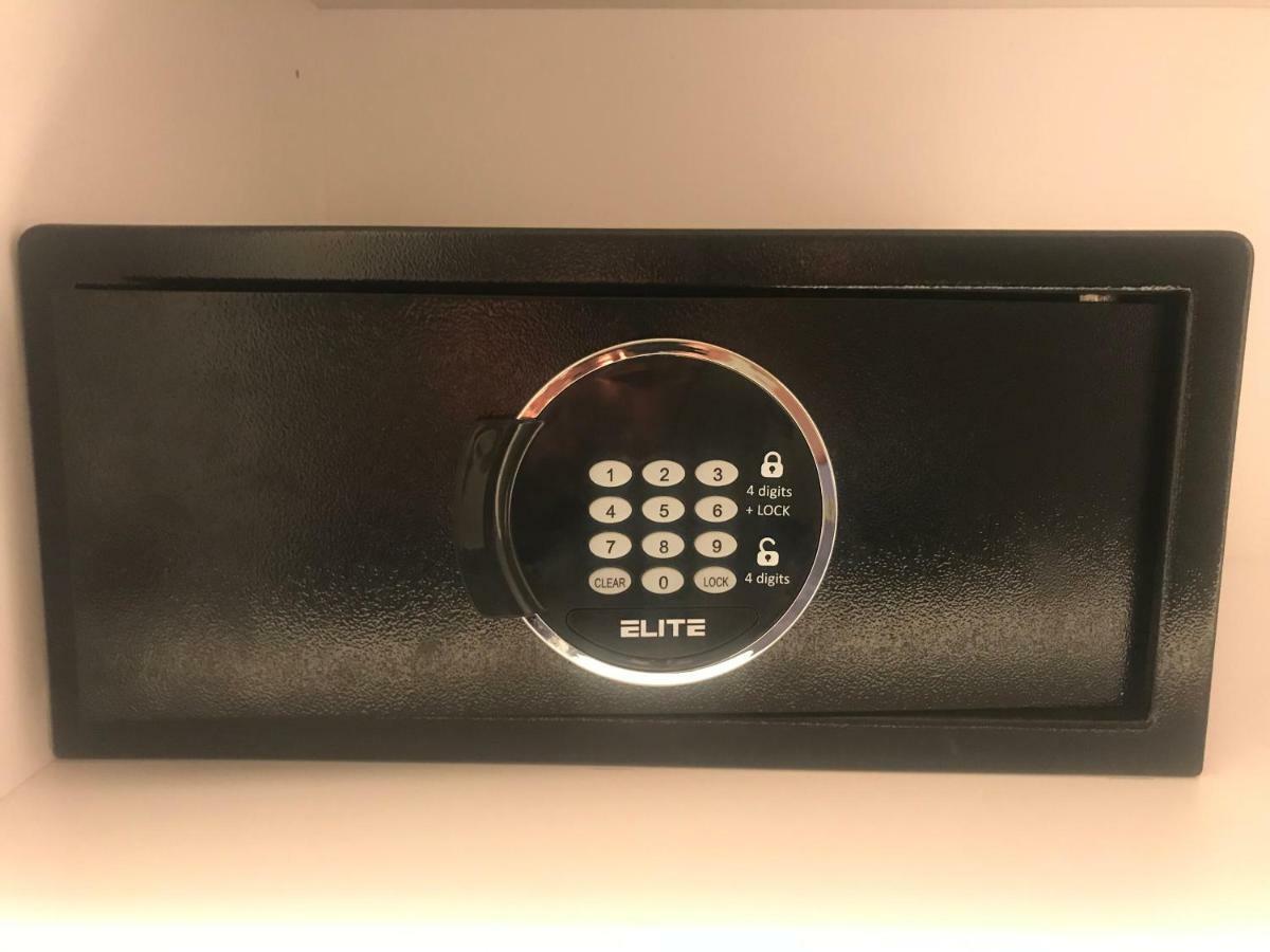 Rice Eleven Rooms Burgo 외부 사진