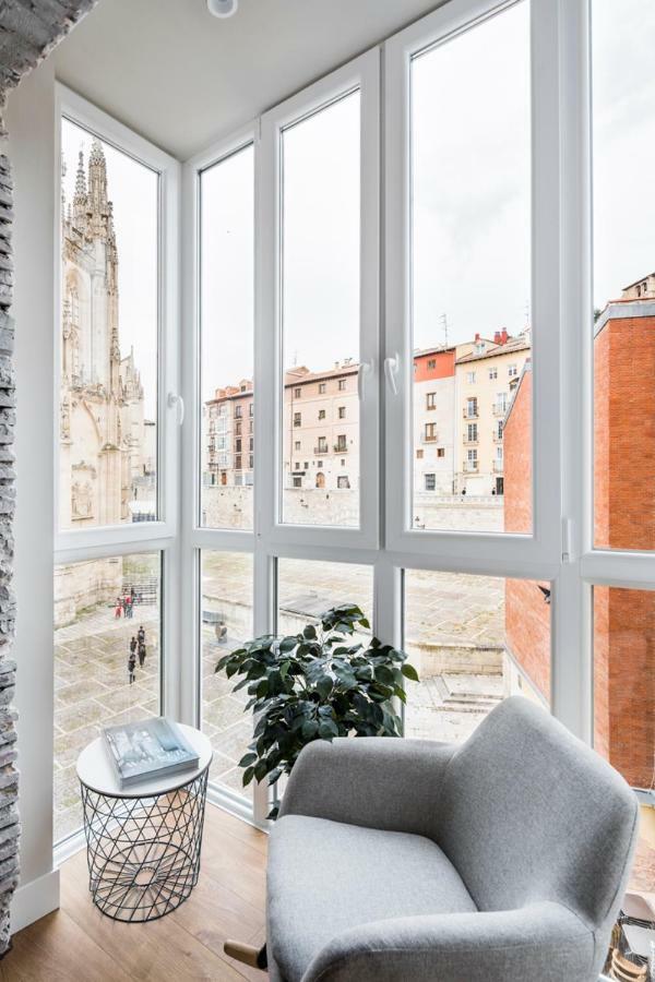 Rice Eleven Rooms Burgo 외부 사진