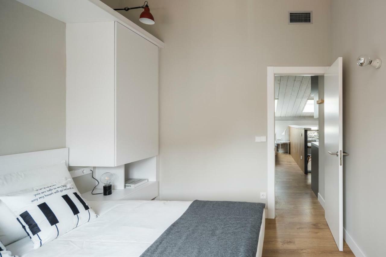 Rice Eleven Rooms Burgo 외부 사진