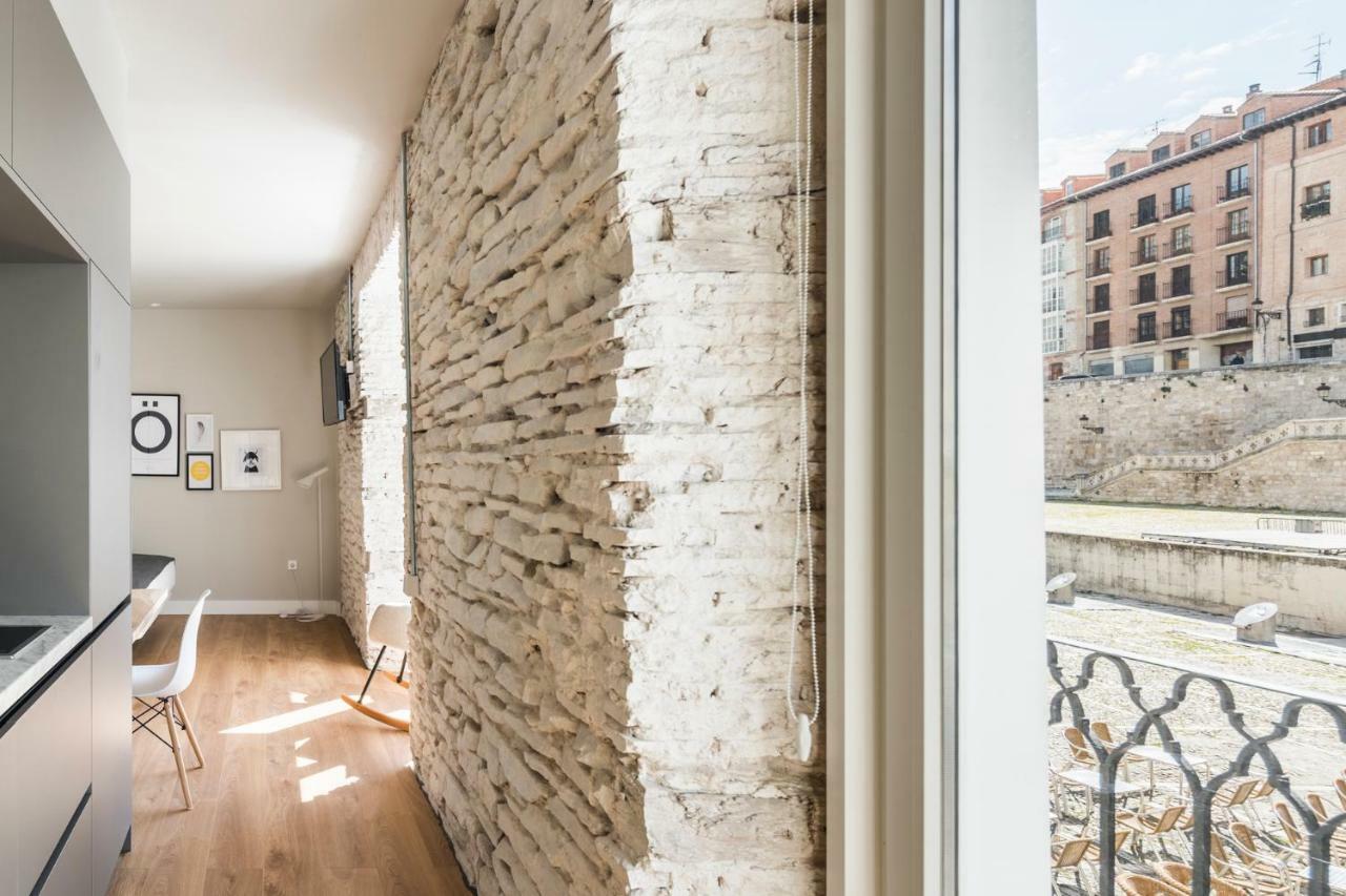 Rice Eleven Rooms Burgo 외부 사진