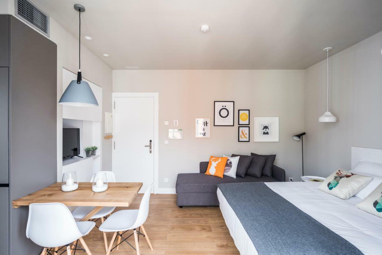 Rice Eleven Rooms Burgo 외부 사진