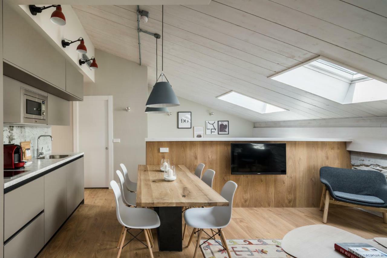 Rice Eleven Rooms Burgo 외부 사진