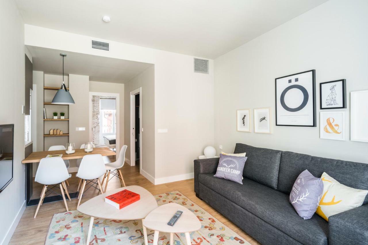 Rice Eleven Rooms Burgo 외부 사진