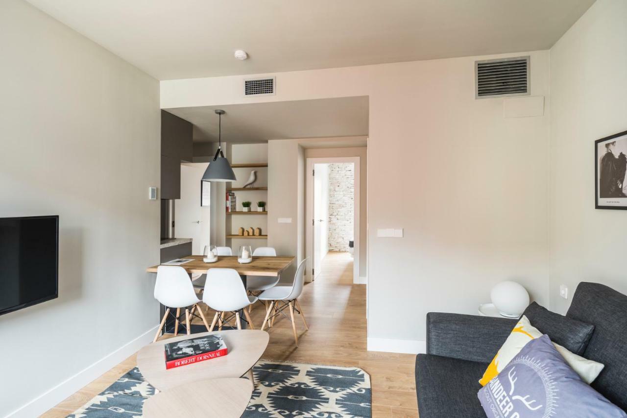 Rice Eleven Rooms Burgo 외부 사진