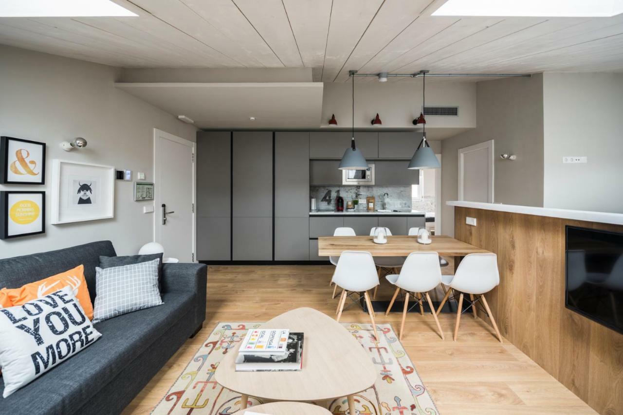 Rice Eleven Rooms Burgo 외부 사진