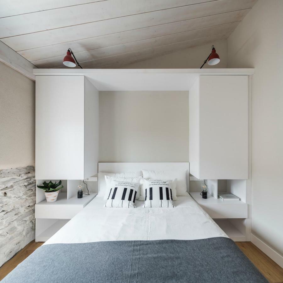 Rice Eleven Rooms Burgo 외부 사진
