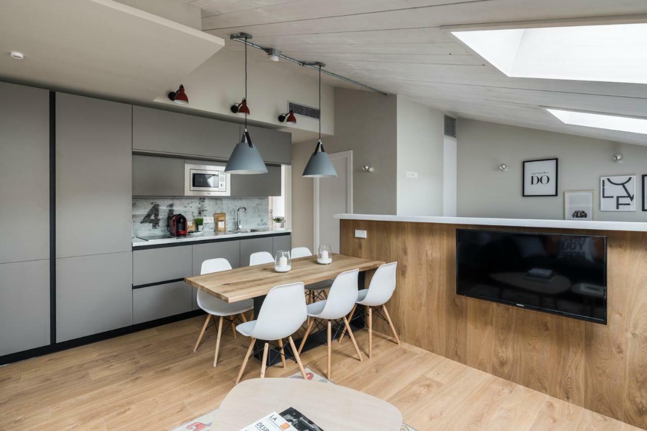 Rice Eleven Rooms Burgo 외부 사진